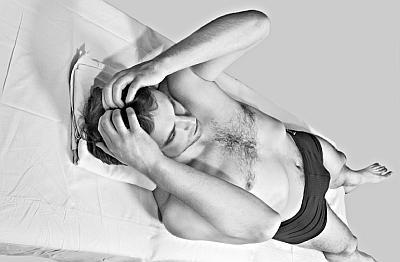 Иллюстрация к книге — Все о позвоночнике для тех, кому за... [_149.jpg]