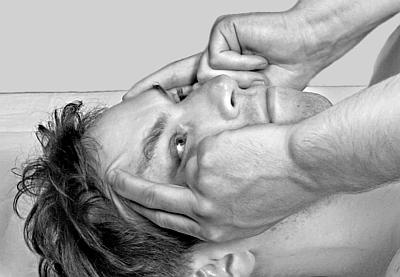 Иллюстрация к книге — Все о позвоночнике для тех, кому за... [_156.jpg]