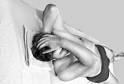 Иллюстрация к книге — Все о позвоночнике для тех, кому за... [_157.jpg]