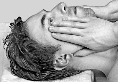 Иллюстрация к книге — Все о позвоночнике для тех, кому за... [_160.jpg]