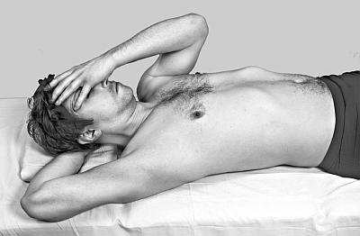 Иллюстрация к книге — Все о позвоночнике для тех, кому за... [_162.jpg]