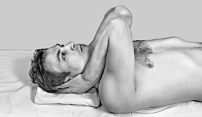 Иллюстрация к книге — Все о позвоночнике для тех, кому за... [_165.jpg]