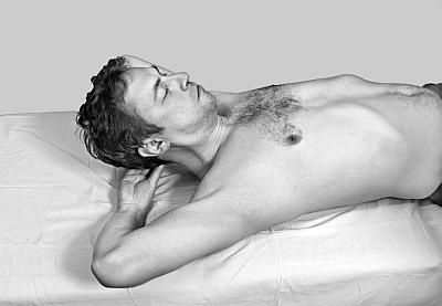 Иллюстрация к книге — Все о позвоночнике для тех, кому за... [_166.jpg]