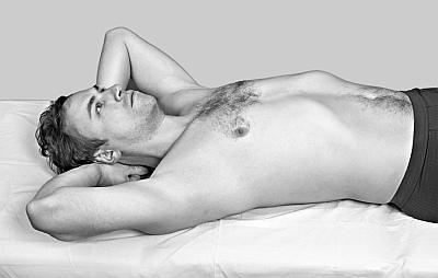 Иллюстрация к книге — Все о позвоночнике для тех, кому за... [_171.jpg]