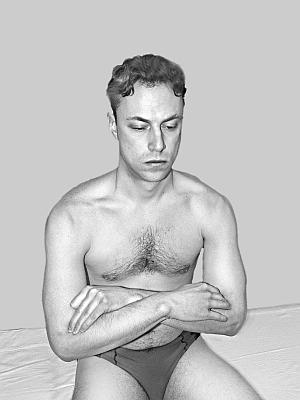 Иллюстрация к книге — Все о позвоночнике для тех, кому за... [_173.jpg]