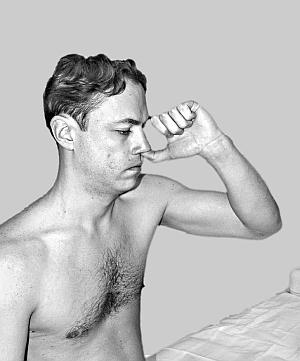 Иллюстрация к книге — Все о позвоночнике для тех, кому за... [_174.jpg]