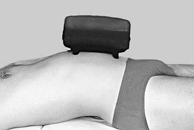 Иллюстрация к книге — Все о позвоночнике для тех, кому за... [_177.jpg]