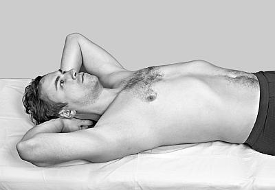 Иллюстрация к книге — Все о позвоночнике для тех, кому за... [_187.jpg]