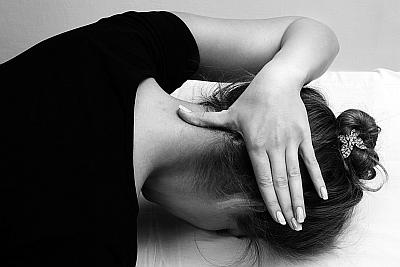 Иллюстрация к книге — Все о позвоночнике для тех, кому за... [_192.jpg]