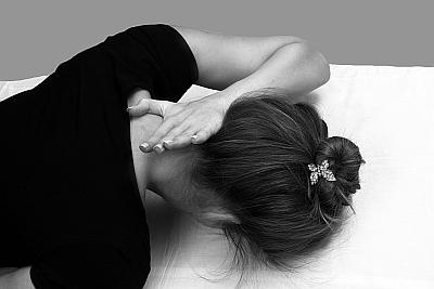 Иллюстрация к книге — Все о позвоночнике для тех, кому за... [_194.jpg]