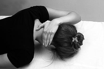 Иллюстрация к книге — Все о позвоночнике для тех, кому за... [_195.jpg]