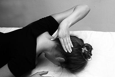 Иллюстрация к книге — Все о позвоночнике для тех, кому за... [_196.jpg]