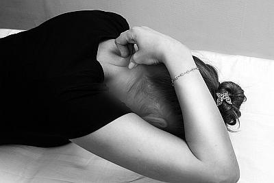 Иллюстрация к книге — Все о позвоночнике для тех, кому за... [_197.jpg]