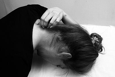 Иллюстрация к книге — Все о позвоночнике для тех, кому за... [_199.jpg]