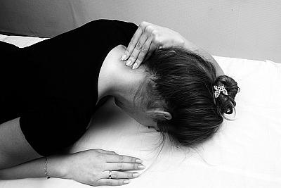 Иллюстрация к книге — Все о позвоночнике для тех, кому за... [_200.jpg]