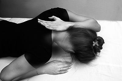 Иллюстрация к книге — Все о позвоночнике для тех, кому за... [_203.jpg]