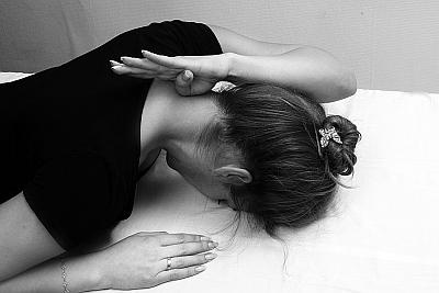 Иллюстрация к книге — Все о позвоночнике для тех, кому за... [_204.jpg]