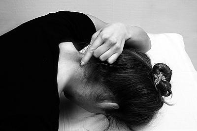 Иллюстрация к книге — Все о позвоночнике для тех, кому за... [_208.jpg]