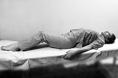 Иллюстрация к книге — Все о позвоночнике для тех, кому за... [_216.jpg]