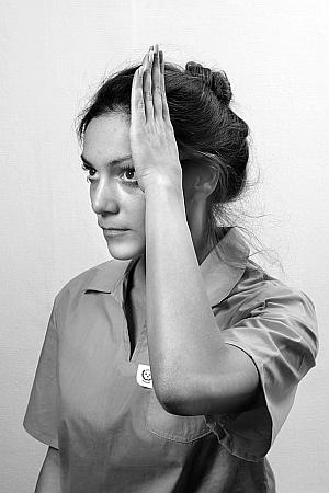 Иллюстрация к книге — Все о позвоночнике для тех, кому за... [_220.jpg]