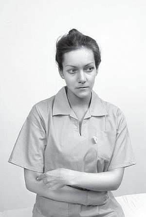 Иллюстрация к книге — Все о позвоночнике для тех, кому за... [_222.jpg]