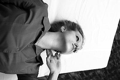 Иллюстрация к книге — Все о позвоночнике для тех, кому за... [_228.jpg]