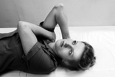 Иллюстрация к книге — Все о позвоночнике для тех, кому за... [_229.jpg]