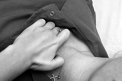 Иллюстрация к книге — Все о позвоночнике для тех, кому за... [_231.jpg]