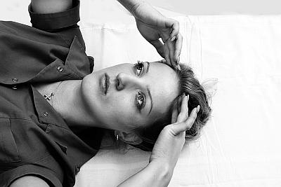 Иллюстрация к книге — Все о позвоночнике для тех, кому за... [_233.jpg]