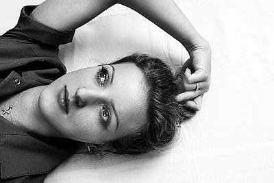 Иллюстрация к книге — Все о позвоночнике для тех, кому за... [_234.jpg]