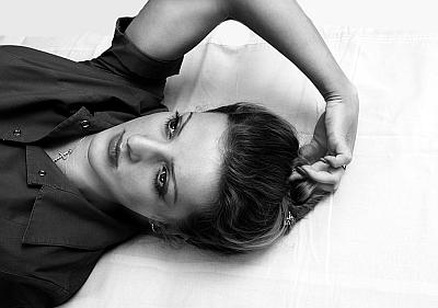 Иллюстрация к книге — Все о позвоночнике для тех, кому за... [_235.jpg]