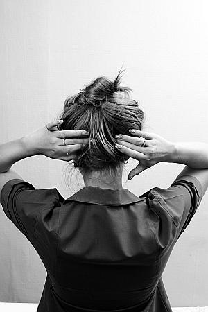 Иллюстрация к книге — Все о позвоночнике для тех, кому за... [_240.jpg]