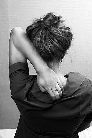 Иллюстрация к книге — Все о позвоночнике для тех, кому за... [_252.jpg]