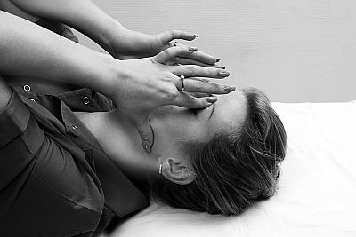 Иллюстрация к книге — Все о позвоночнике для тех, кому за... [_259.jpg]