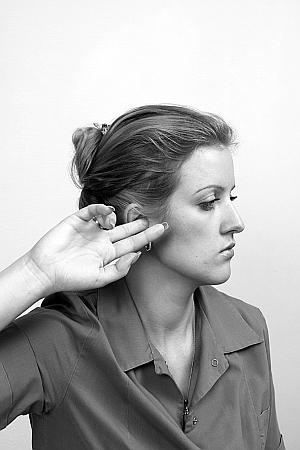 Иллюстрация к книге — Все о позвоночнике для тех, кому за... [_262.jpg]