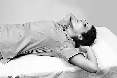 Иллюстрация к книге — Все о позвоночнике для тех, кому за... [_271.jpg]