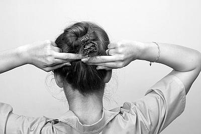 Иллюстрация к книге — Все о позвоночнике для тех, кому за... [_272.jpg]