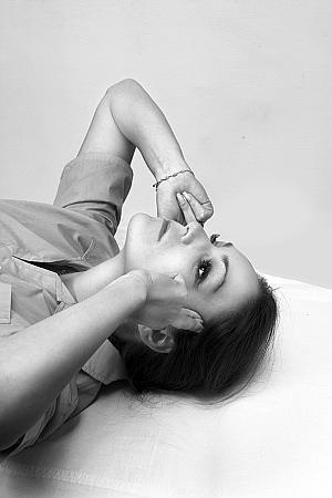 Иллюстрация к книге — Все о позвоночнике для тех, кому за... [_273.jpg]