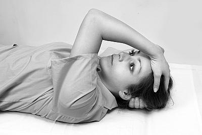 Иллюстрация к книге — Все о позвоночнике для тех, кому за... [_277.jpg]