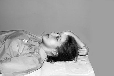 Иллюстрация к книге — Все о позвоночнике для тех, кому за... [_278.jpg]