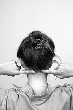 Иллюстрация к книге — Все о позвоночнике для тех, кому за... [_279.jpg]