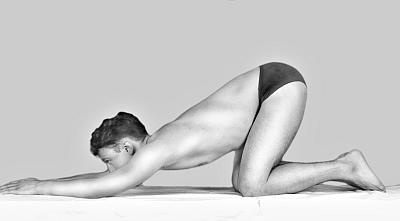 Иллюстрация к книге — Все о позвоночнике для тех, кому за... [_28.jpg]