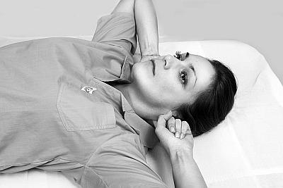 Иллюстрация к книге — Все о позвоночнике для тех, кому за... [_280.jpg]