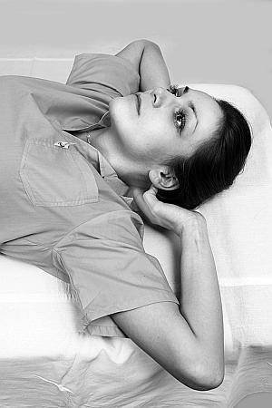 Иллюстрация к книге — Все о позвоночнике для тех, кому за... [_282.jpg]