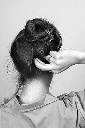 Иллюстрация к книге — Все о позвоночнике для тех, кому за... [_284.jpg]