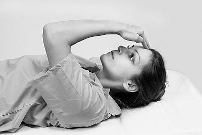 Иллюстрация к книге — Все о позвоночнике для тех, кому за... [_285.jpg]