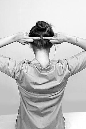 Иллюстрация к книге — Все о позвоночнике для тех, кому за... [_286.jpg]