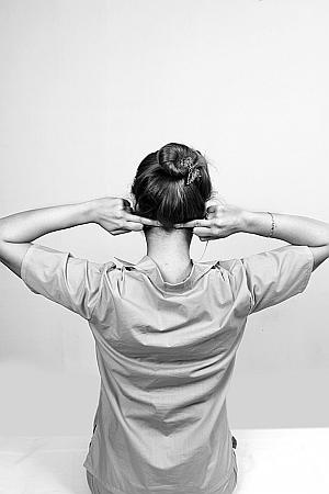 Иллюстрация к книге — Все о позвоночнике для тех, кому за... [_287.jpg]