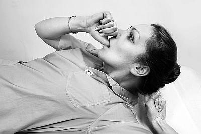 Иллюстрация к книге — Все о позвоночнике для тех, кому за... [_290.jpg]