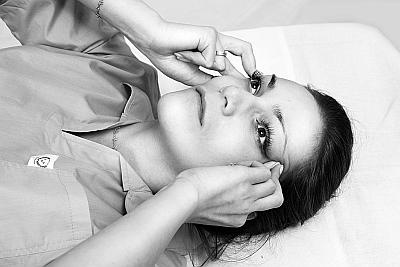 Иллюстрация к книге — Все о позвоночнике для тех, кому за... [_291.jpg]